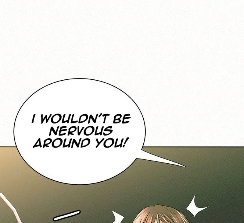 Chapter 14, page 95