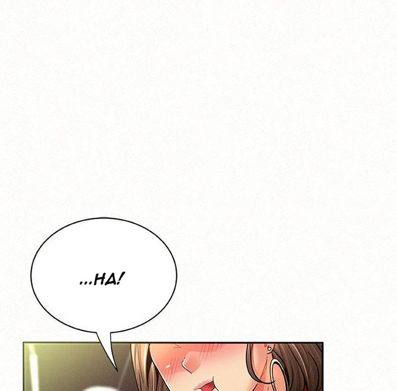Chapter 14, page 98