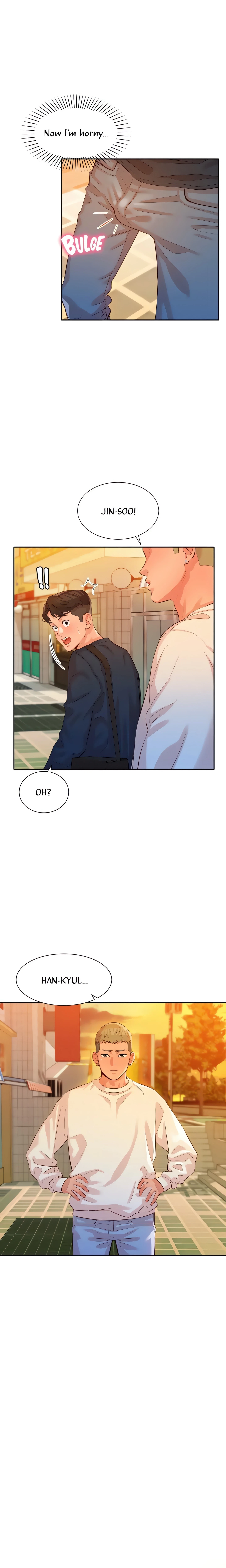 Chapter 10, page 10
