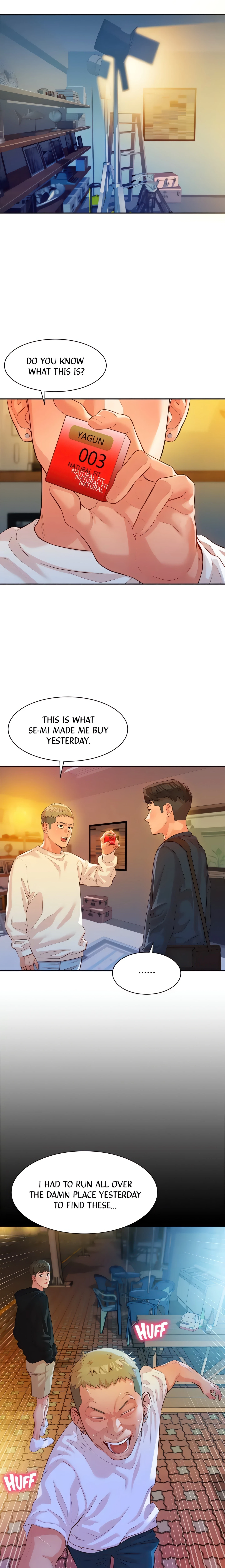 Chapter 10, page 11