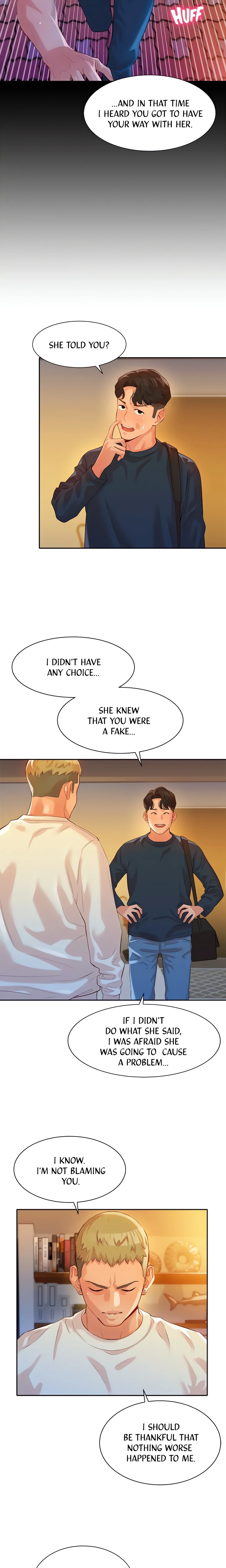 Chapter 10, page 12