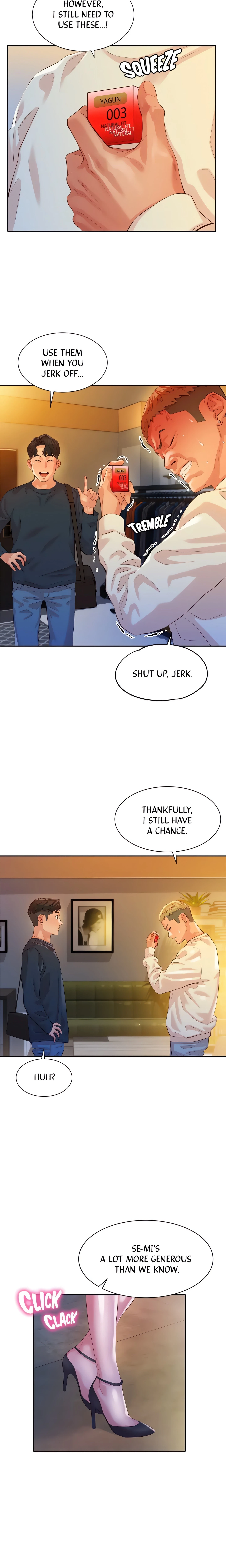Chapter 10, page 13