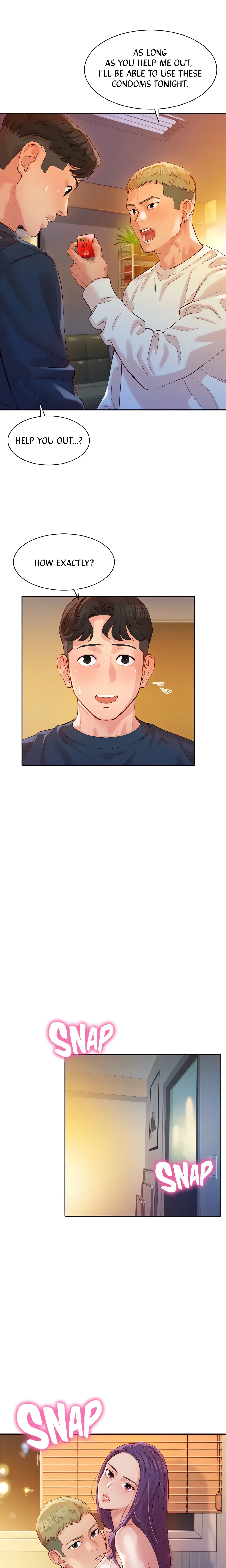 Chapter 10, page 14