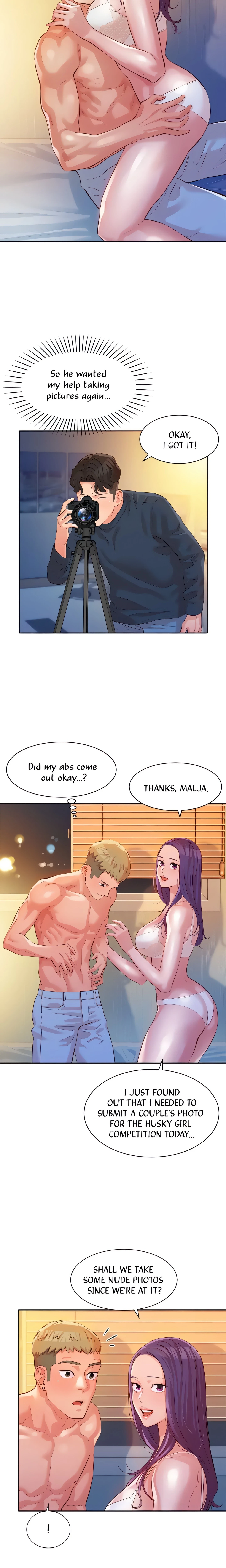 Chapter 10, page 15