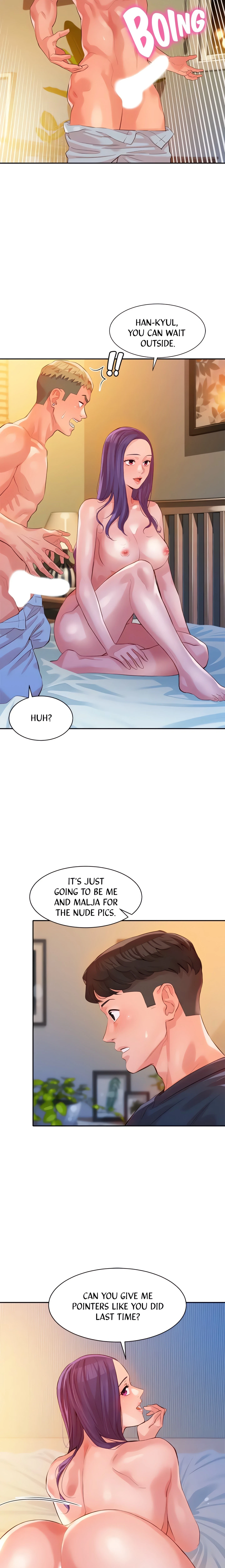 Chapter 10, page 17