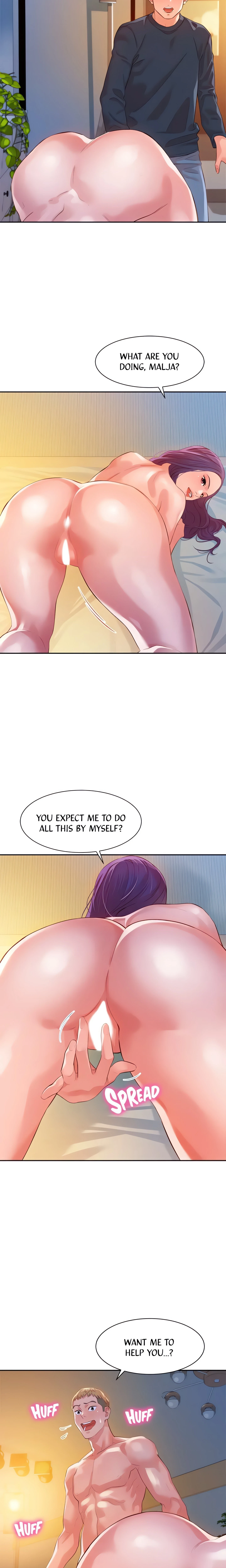 Chapter 10, page 19