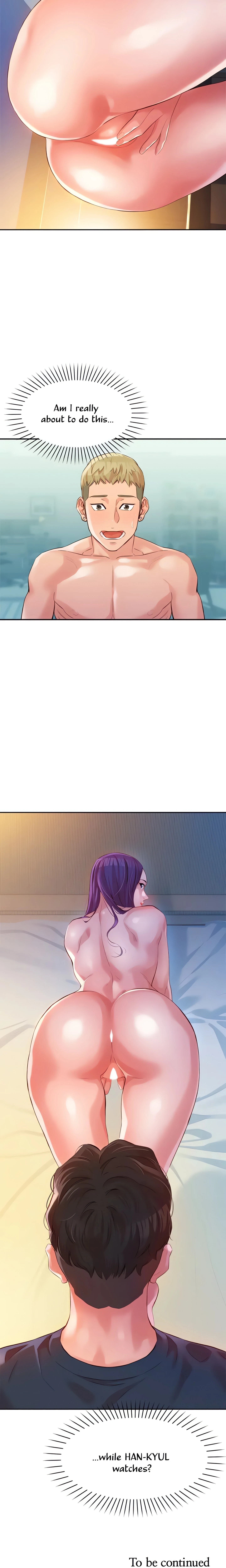 Chapter 10, page 22