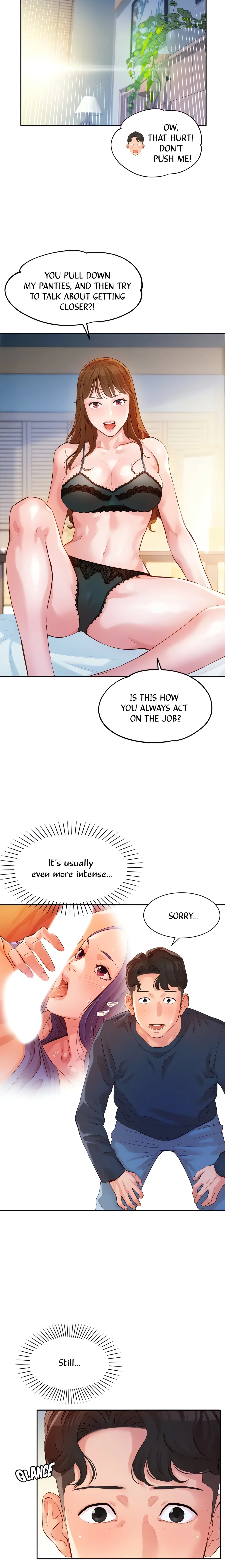 Chapter 10, page 5