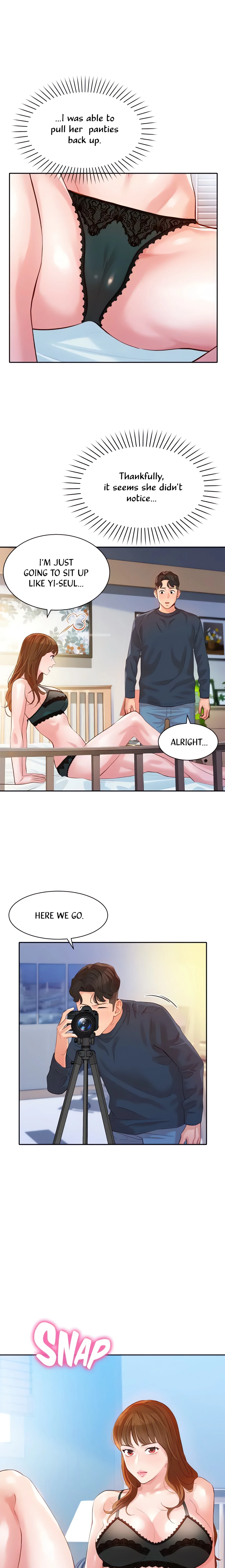 Chapter 10, page 6