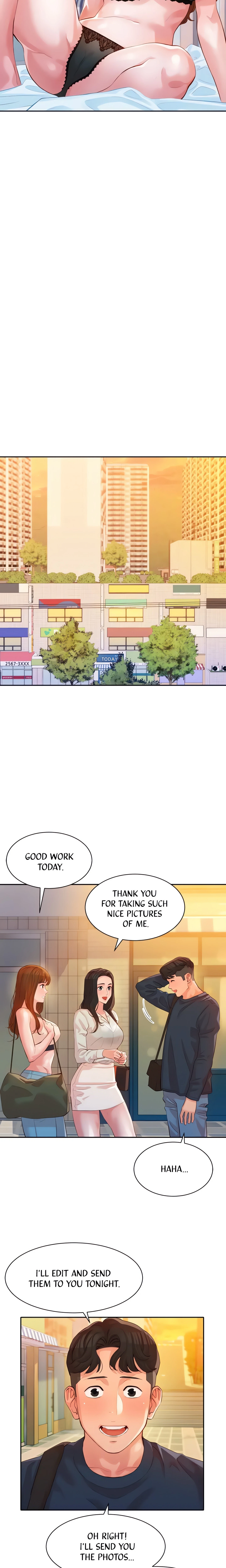 Chapter 10, page 7
