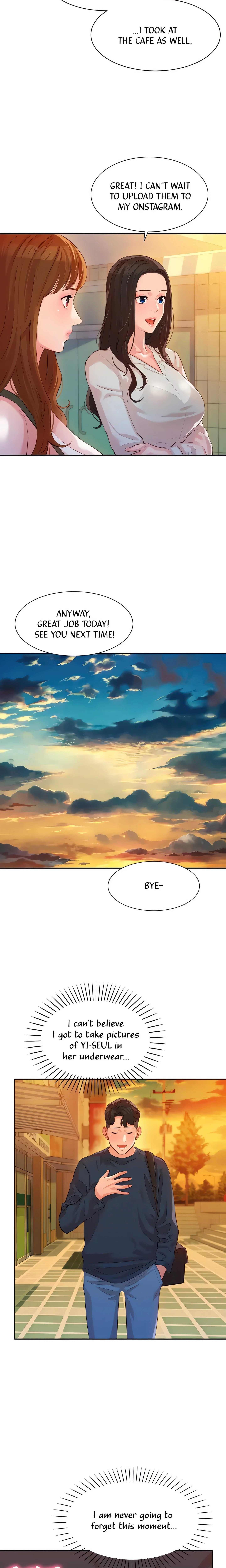 Chapter 10, page 8