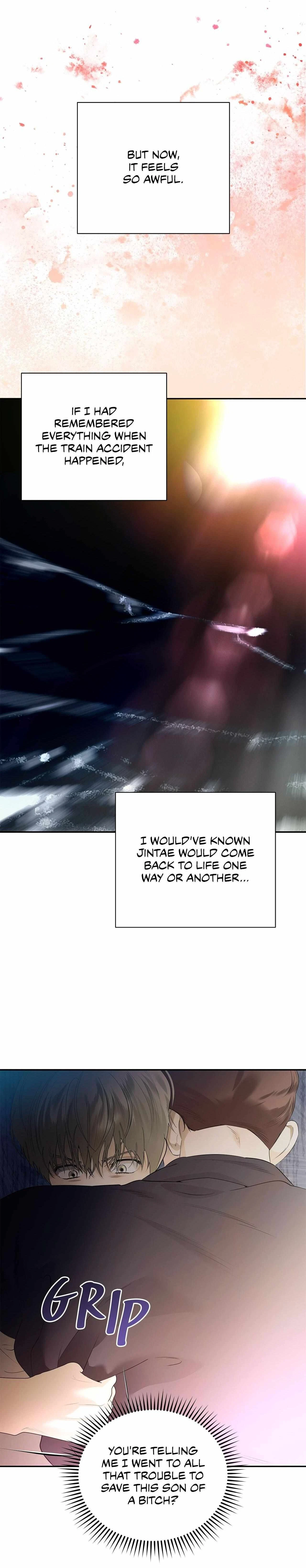 Chapter 34, page 12