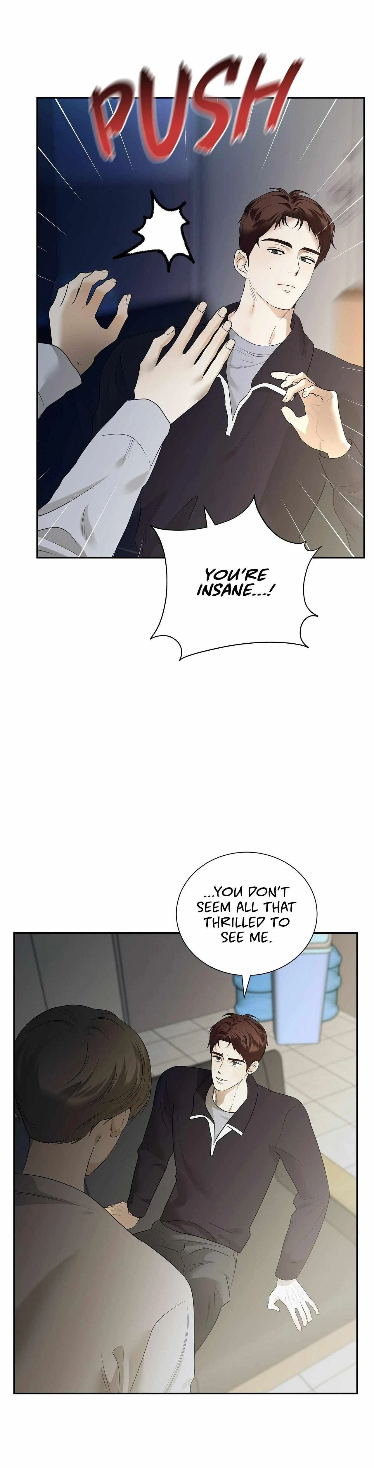 Chapter 34, page 15
