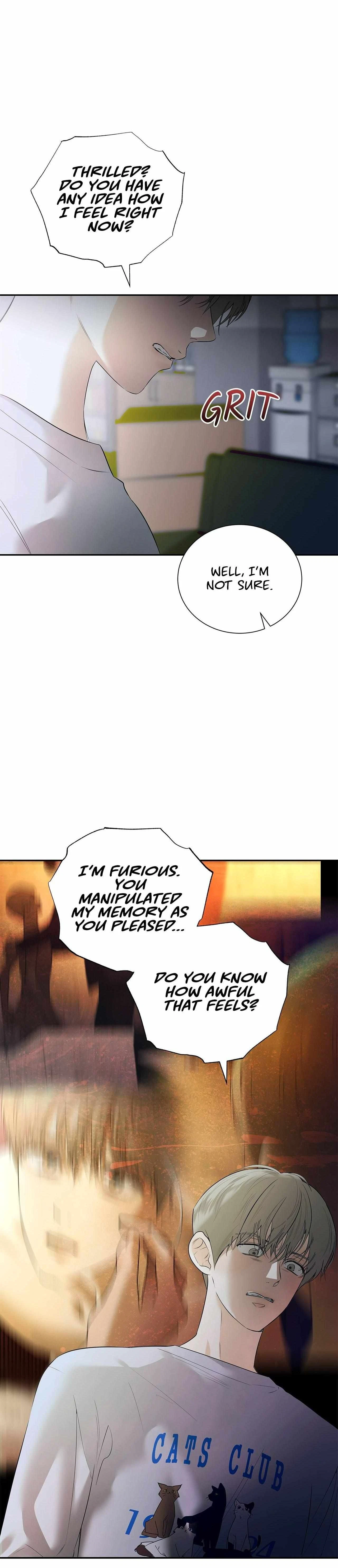 Chapter 34, page 16