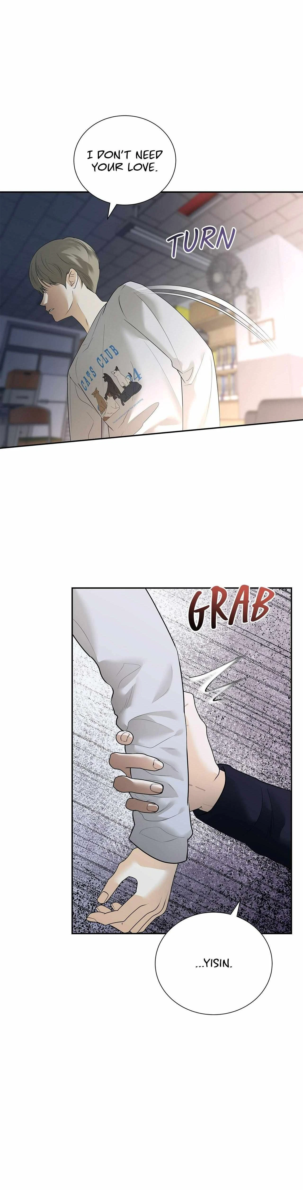 Chapter 34, page 18