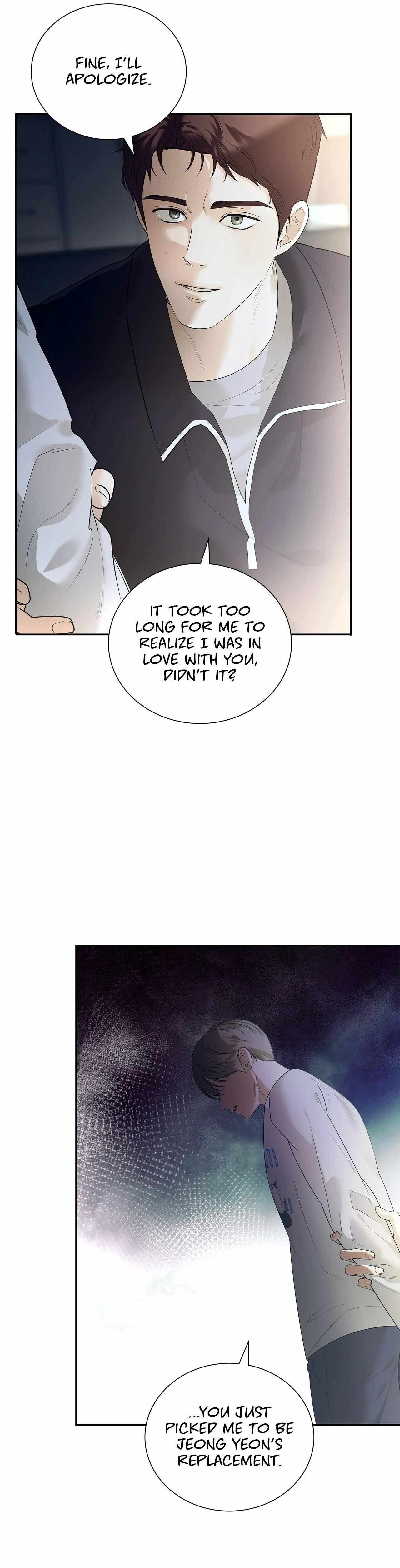 Chapter 34, page 19
