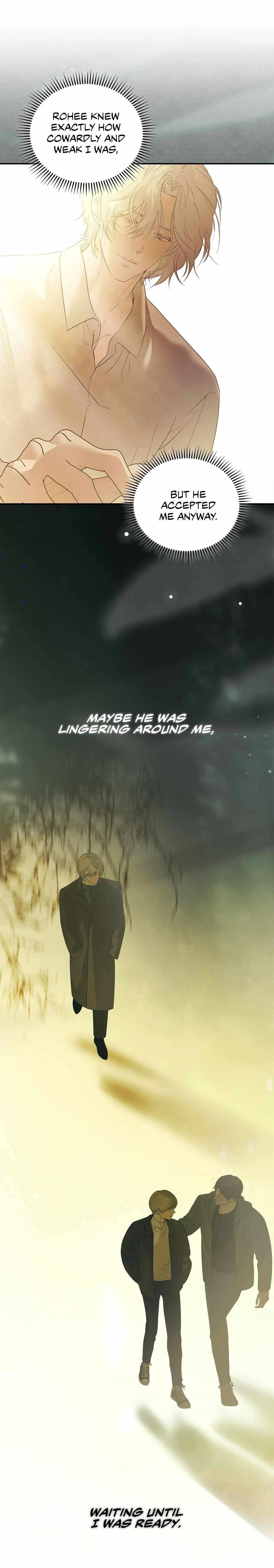 Chapter 34, page 21