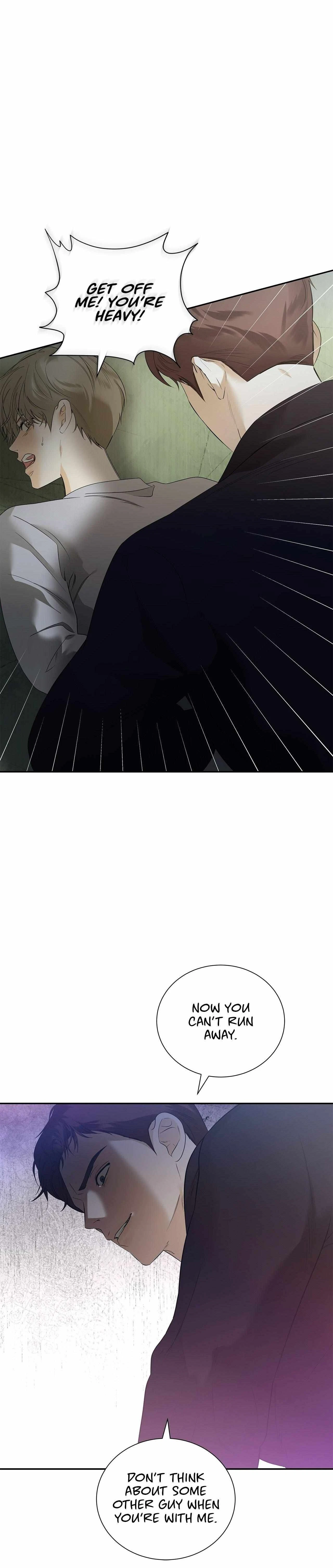 Chapter 34, page 24