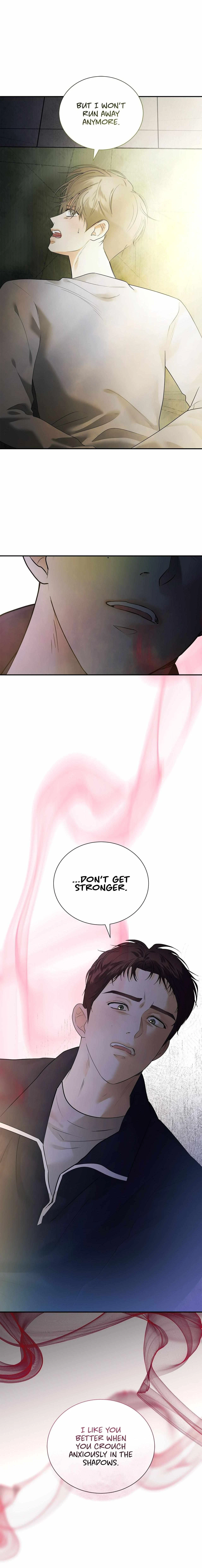 Chapter 34, page 27