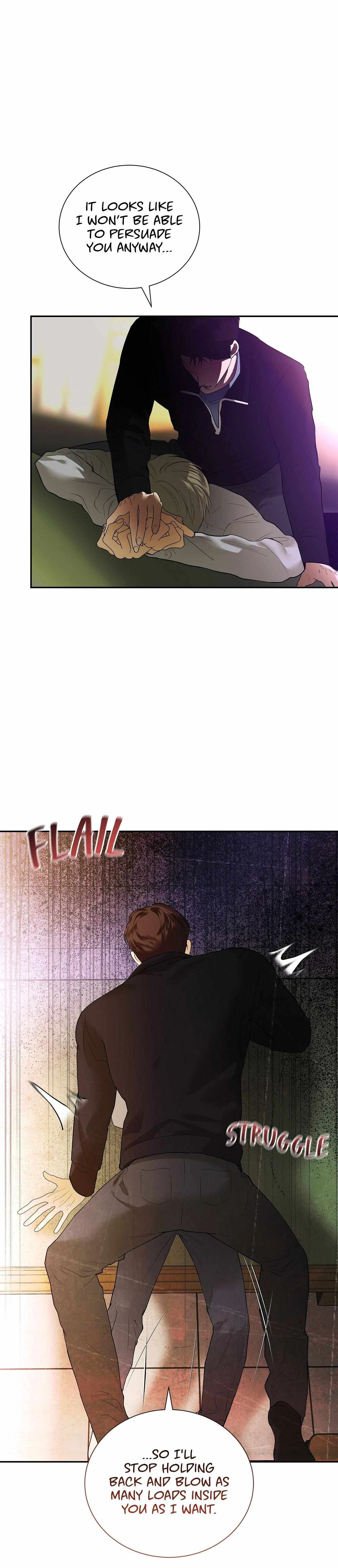 Chapter 34, page 31