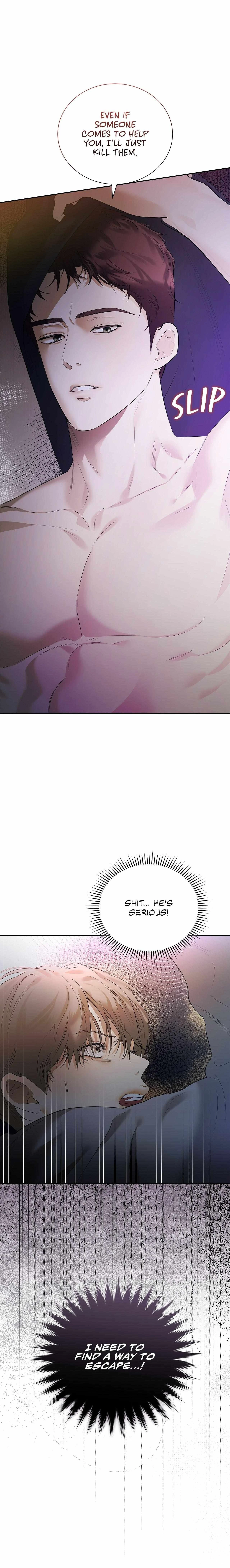 Chapter 34, page 33