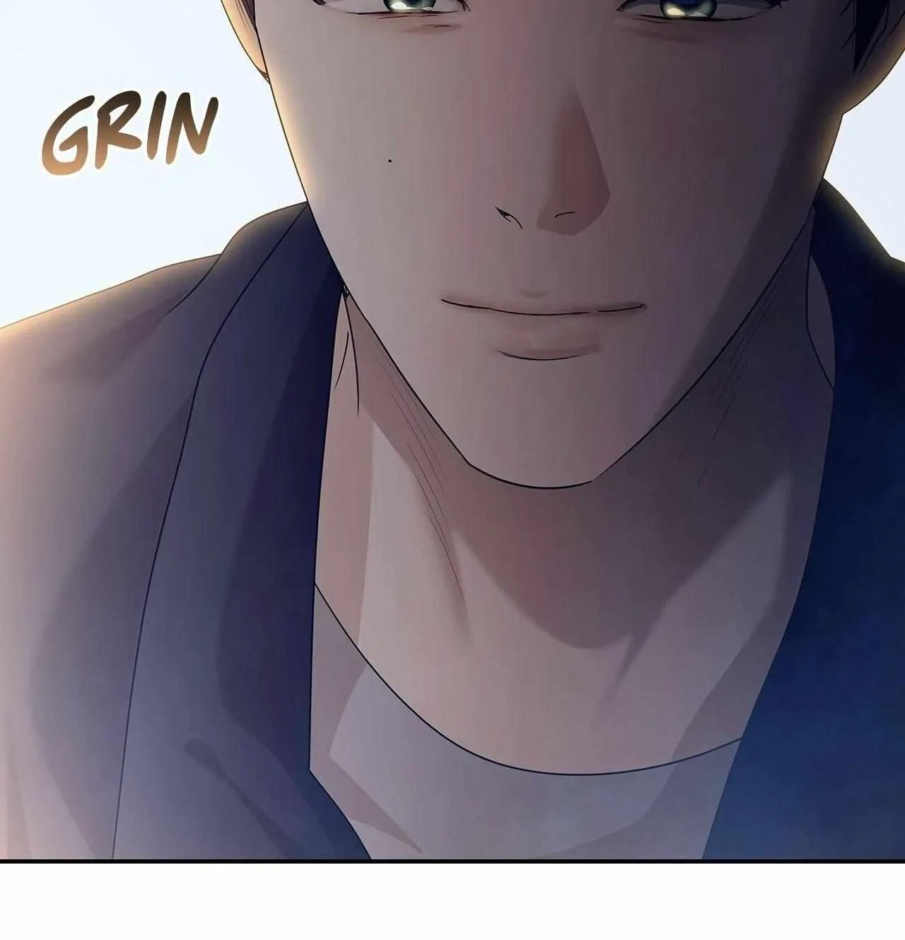 Chapter 34, page 5