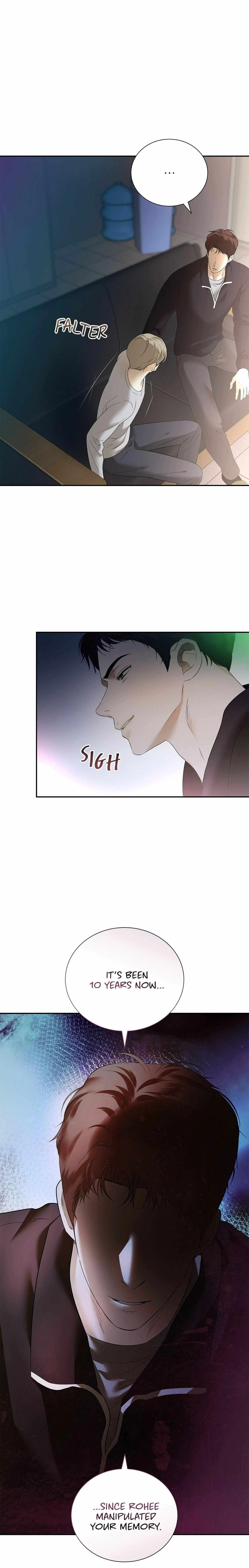 Chapter 34, page 7