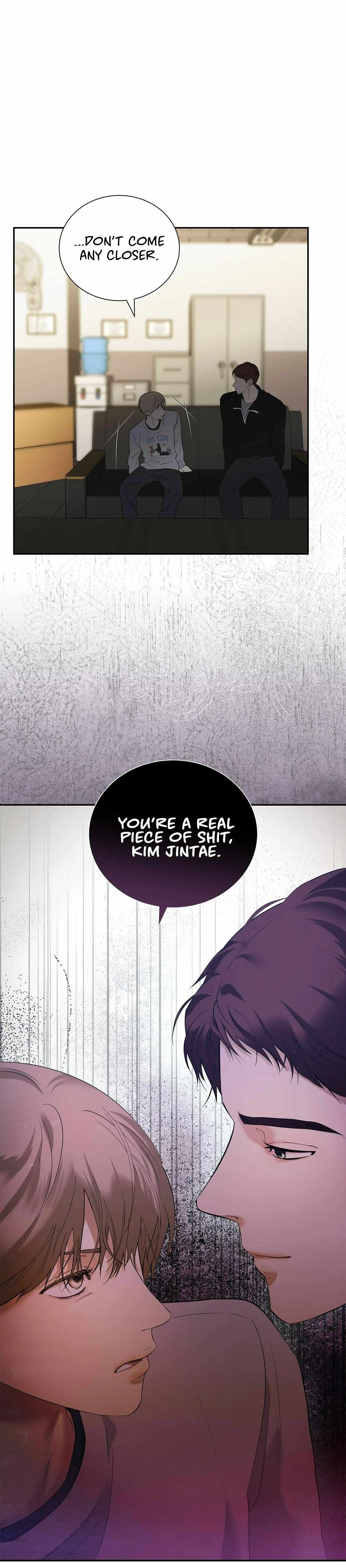 Chapter 34, page 8