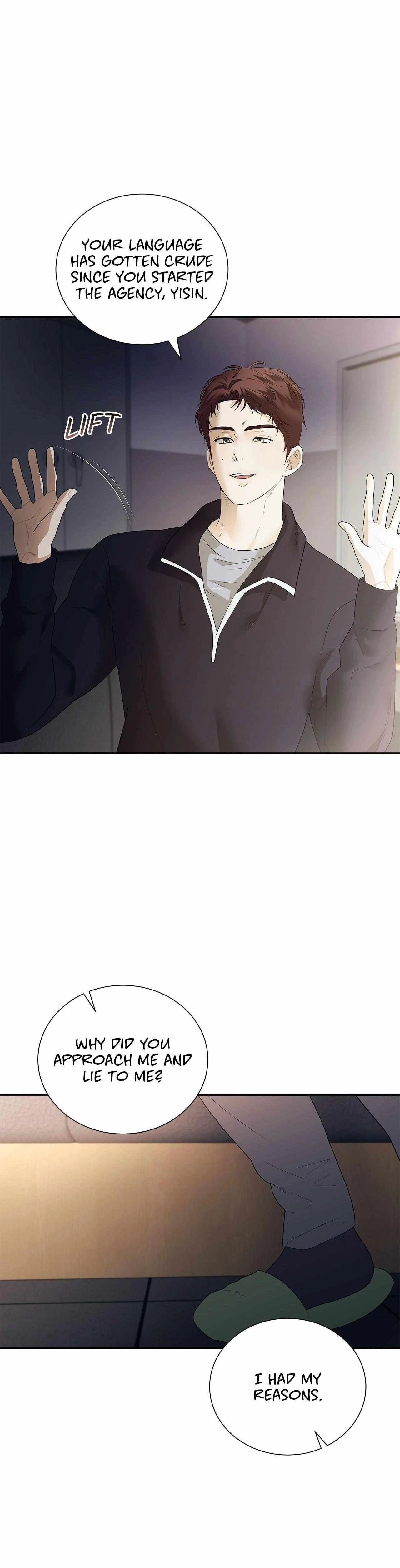 Chapter 34, page 9