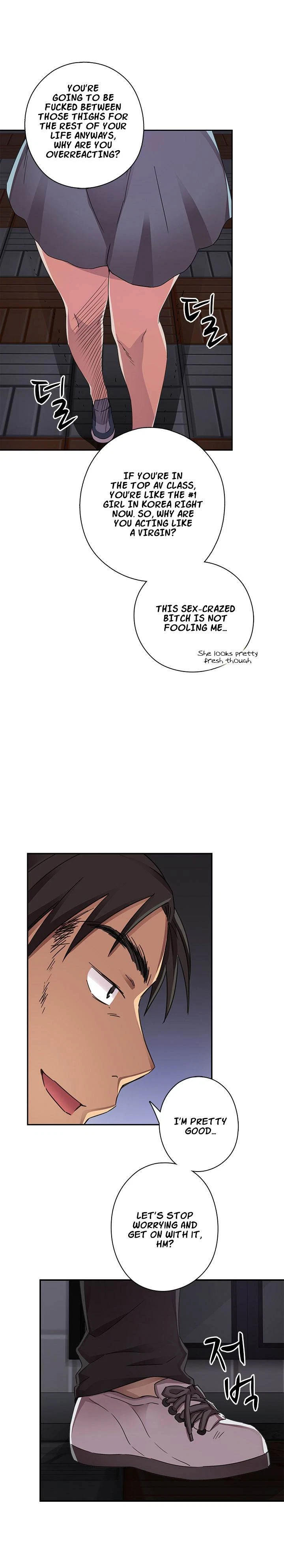 Chapter 13, page 10