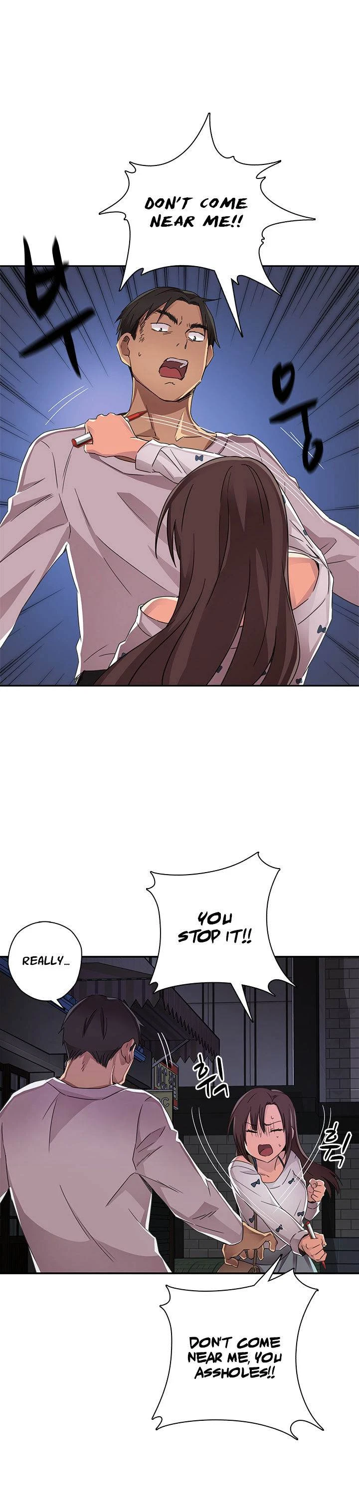 Chapter 13, page 11