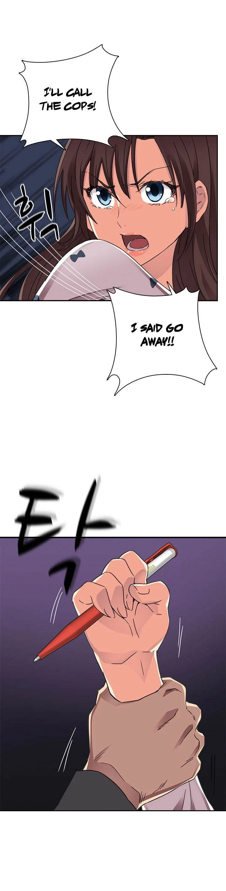 Chapter 13, page 12