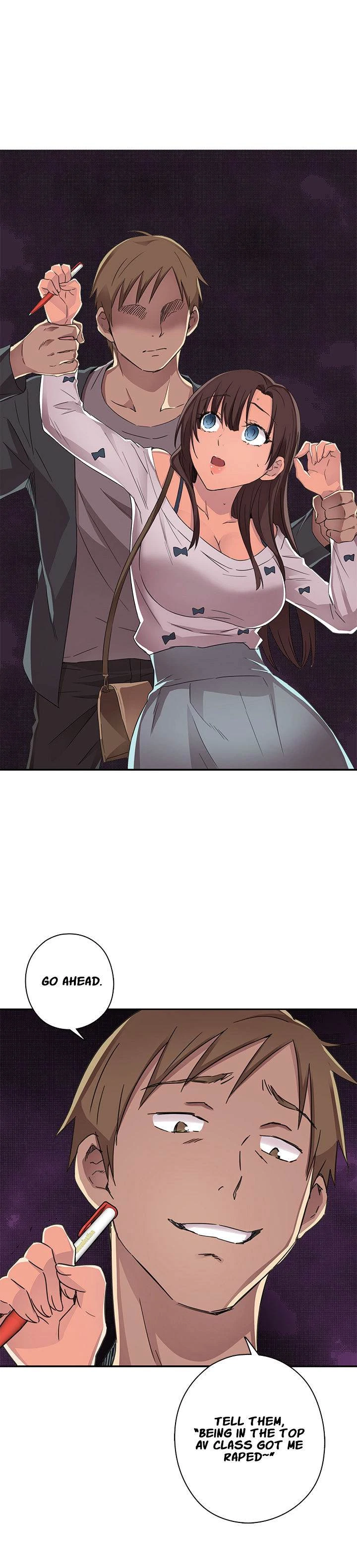 Chapter 13, page 13