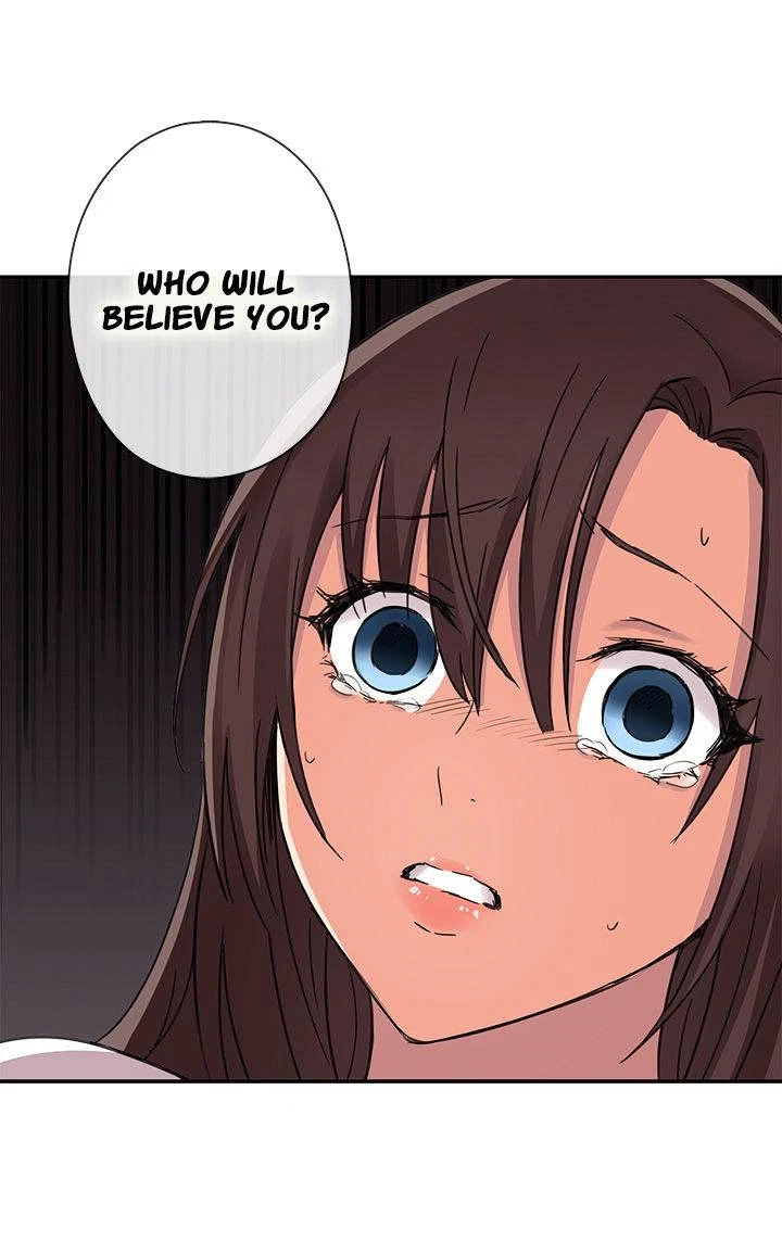 Chapter 13, page 14