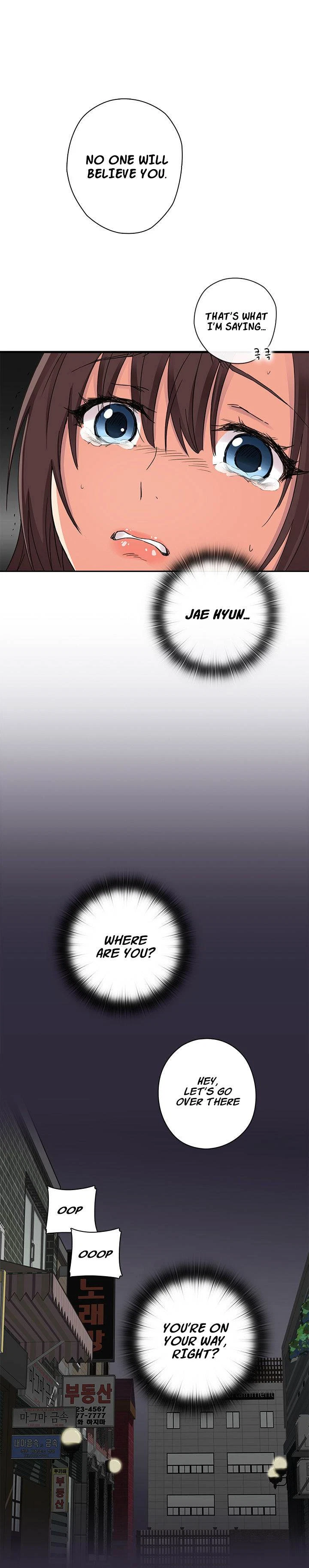 Chapter 13, page 15