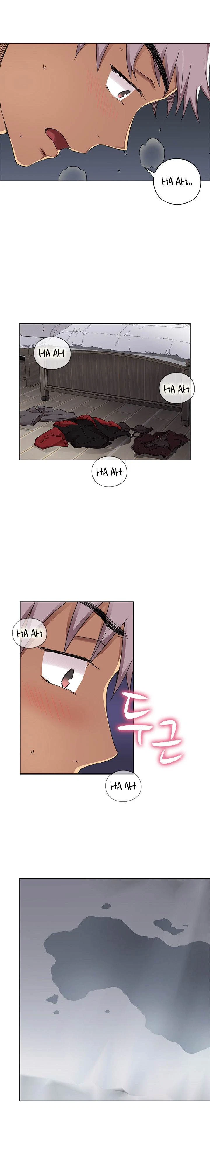 Chapter 13, page 17