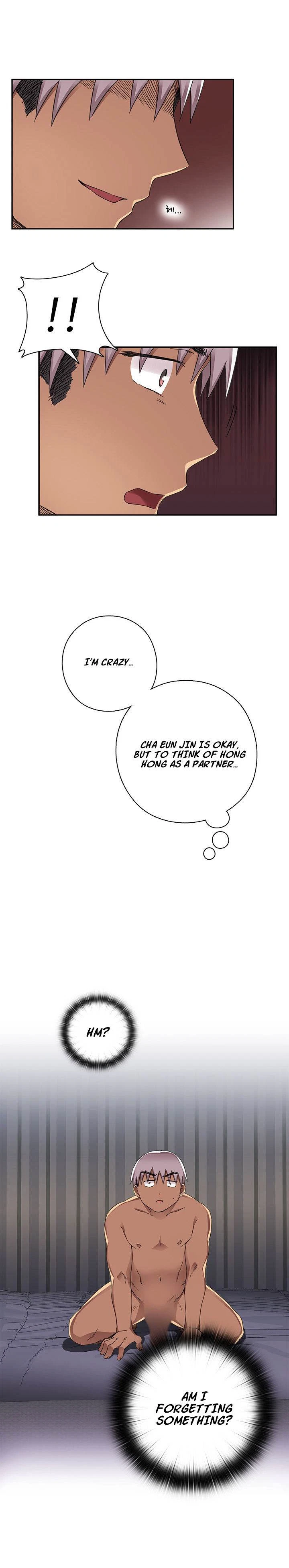 Chapter 13, page 21