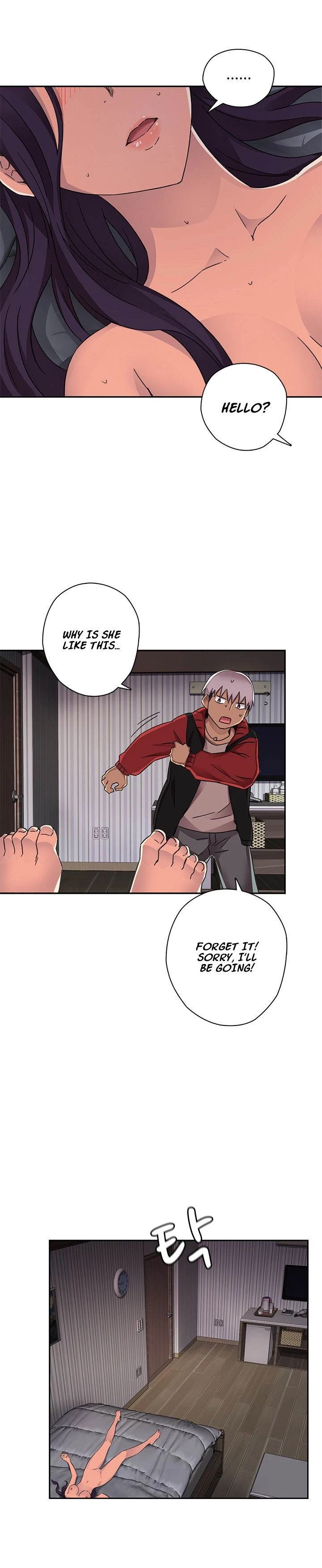 Chapter 13, page 24