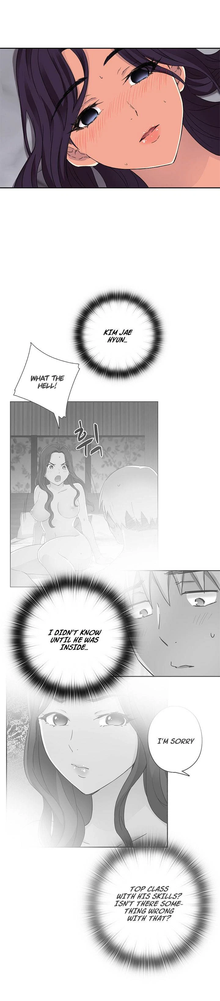 Chapter 13, page 25