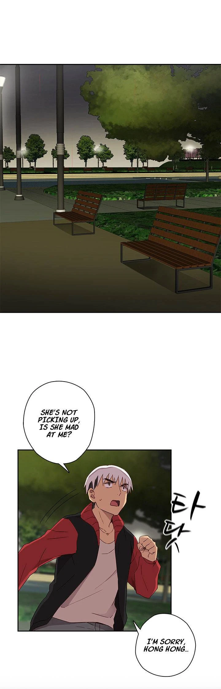 Chapter 13, page 27