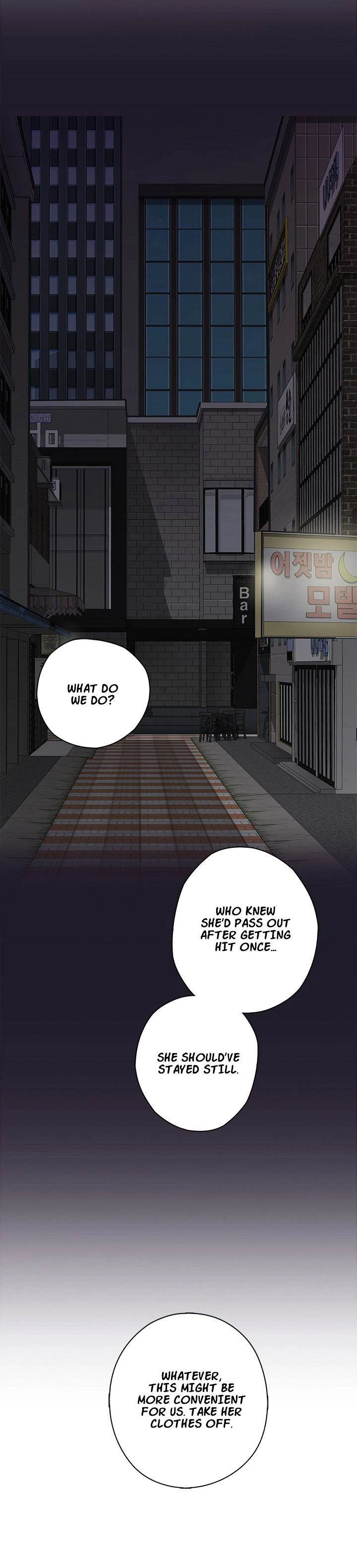 Chapter 13, page 29