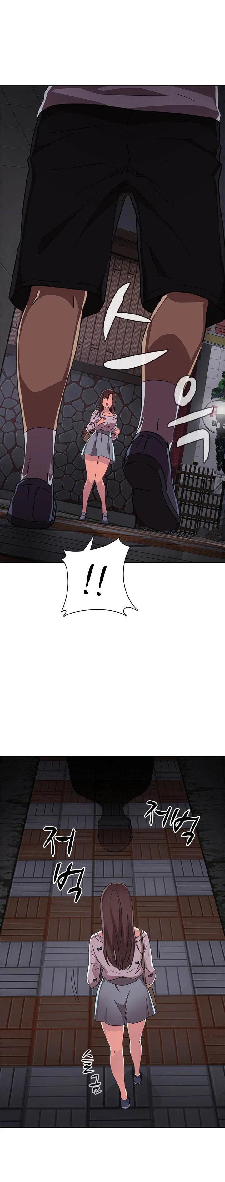 Chapter 13, page 7