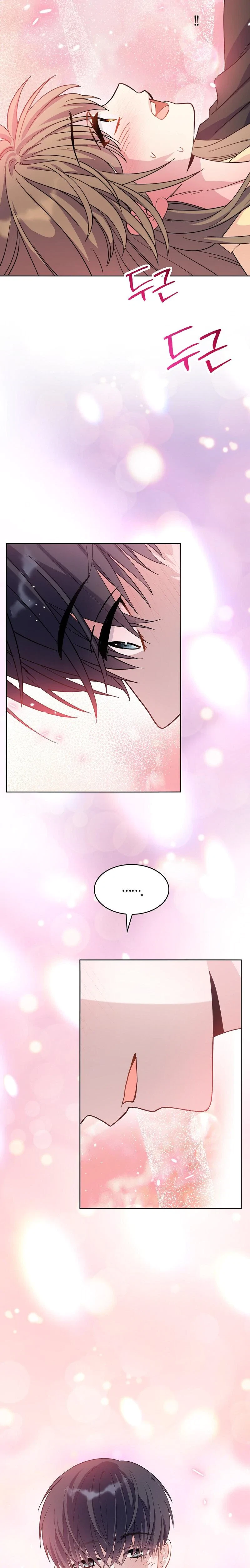 Chapter 18, page 10