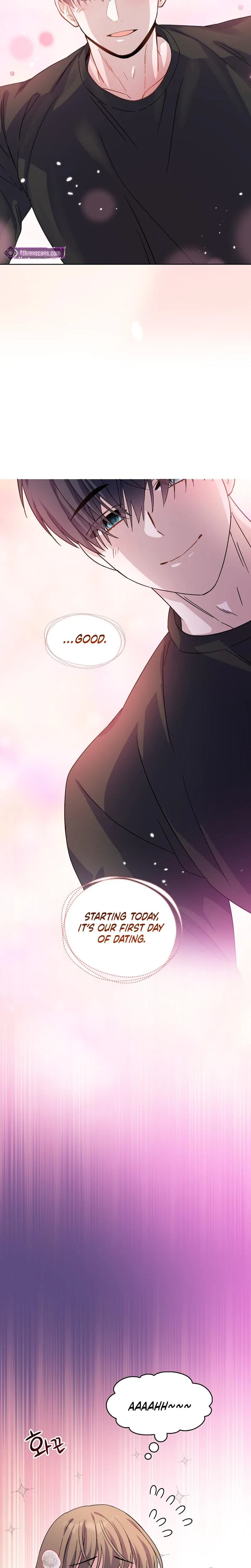 Chapter 18, page 11