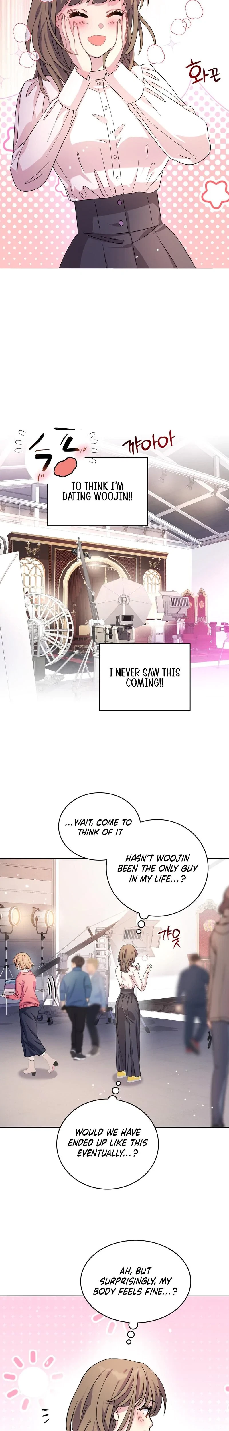 Chapter 18, page 12