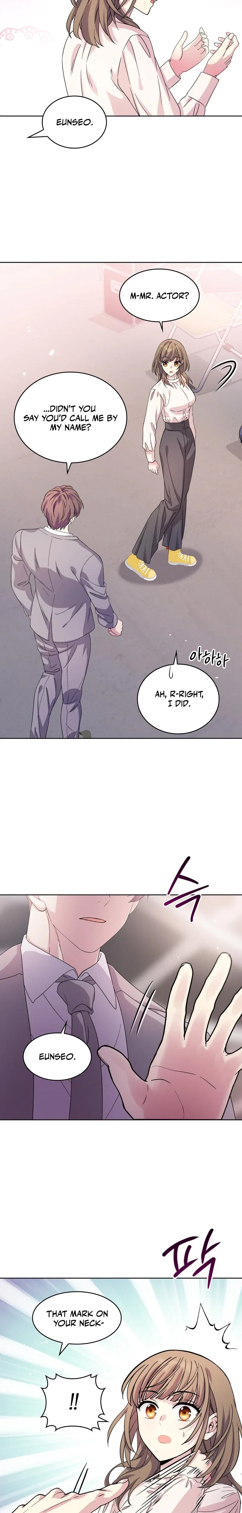 Chapter 18, page 13