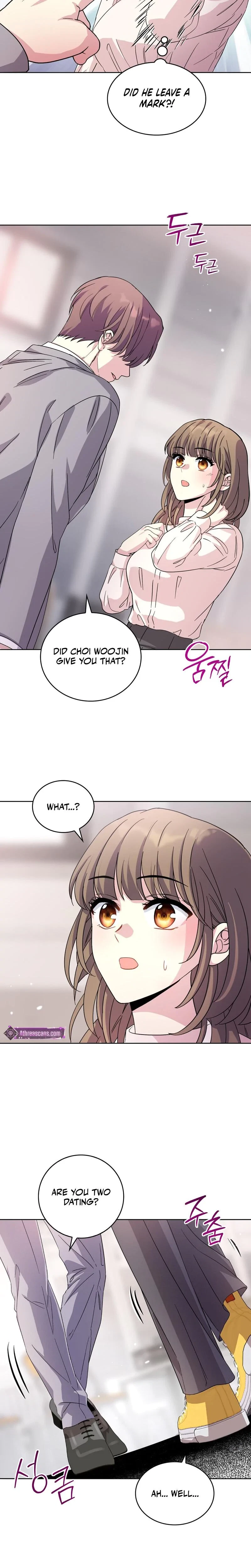 Chapter 18, page 14