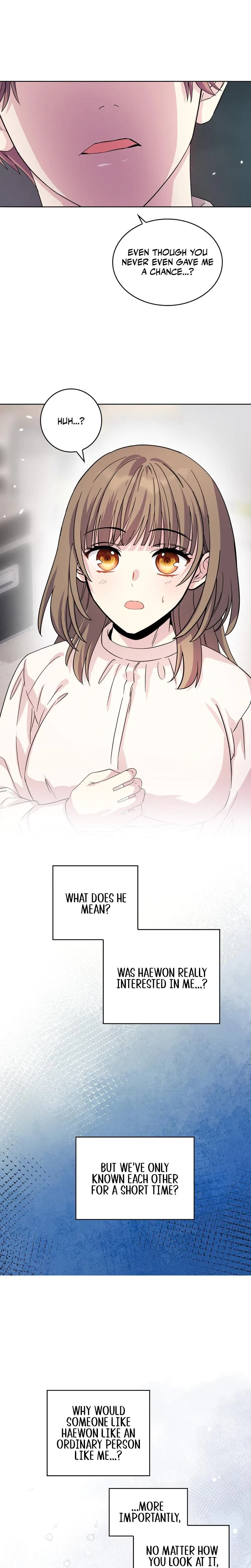 Chapter 18, page 15
