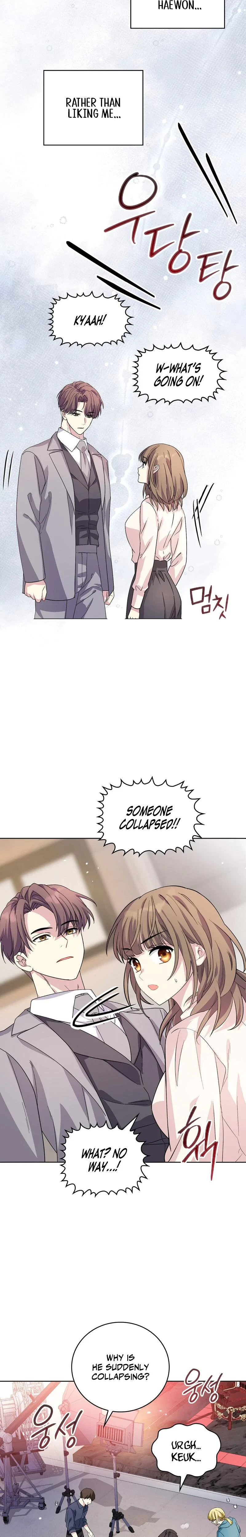 Chapter 18, page 16