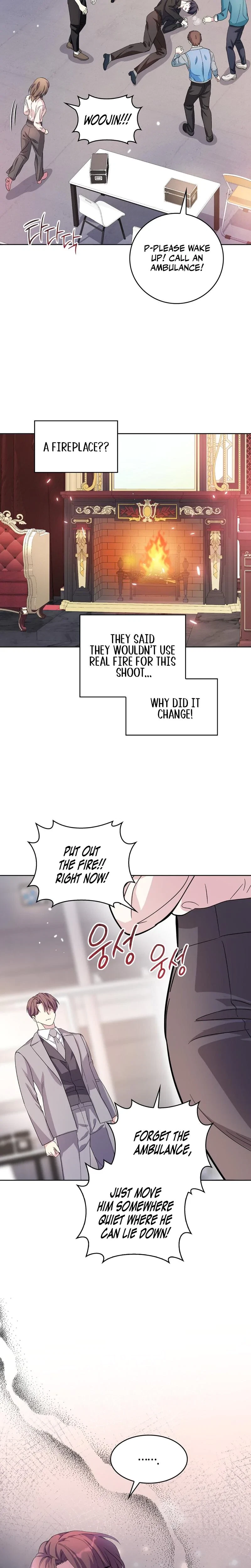 Chapter 18, page 17